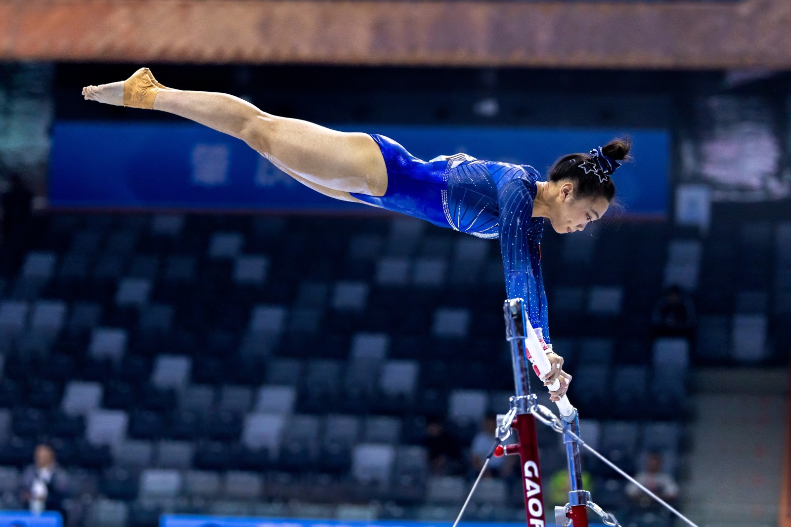 通杀所有球种！大谷翔平的打击进化史有多精彩？