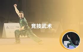 布法罗比尔雪战辛辛那提猛虎小电影