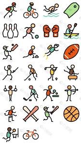 王者荣耀《摘星辰》深圳首演成功 TCL科技人文跨界玩出圈