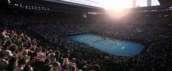 FIFA电竞战术体系深度拆解