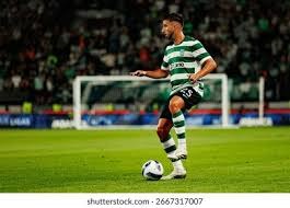 为什么一支球队会突然失去进攻感觉