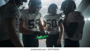 扑克规则为什么不复杂却很深（为何扑克规则简单却深奥）