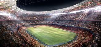 CBA杯战报：扬22分，青岛116-93大胜天津