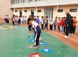 赛季前受伤被裁后归来，身高172的日本控卫河村勇辉正式重返NBA