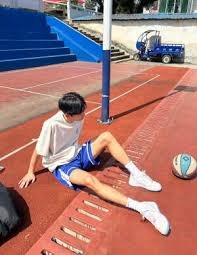 神剧情！爱尔兰3-2绝杀匈牙利晋级附加赛，帕罗特帽子戏法