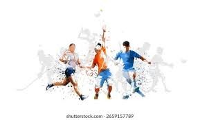 意媒：胡梅尔斯、迪巴拉、伦施都能出战罗马与波尔图的次回合