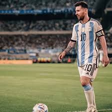 早田希娜约战平野美宇、张本美和，乒乓球T联赛今天迎来半决赛