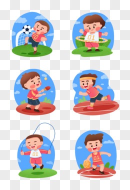 快船队记：伦纳德在今天的比赛中仍将受到出场时间限制