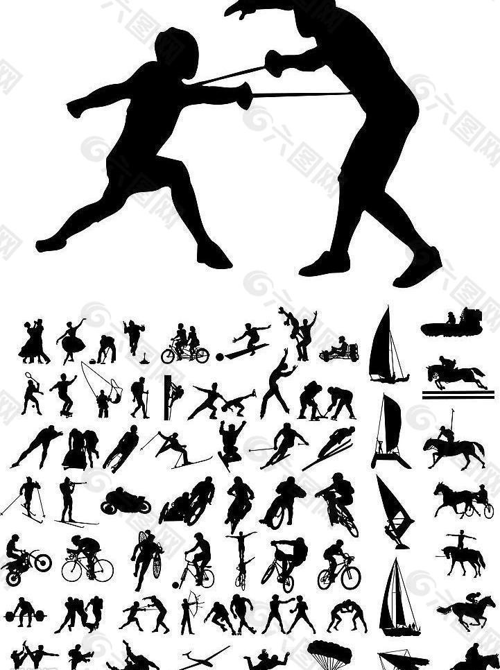 为应付未来7天5战，湖人10天短合同签下科比·巴夫金