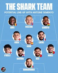 解析克莱顿克肖曲球的恐怖坠落感