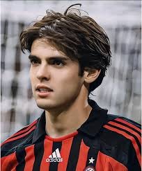 王炜雄成我国首位职业保龄球协会世界巡回赛冠军