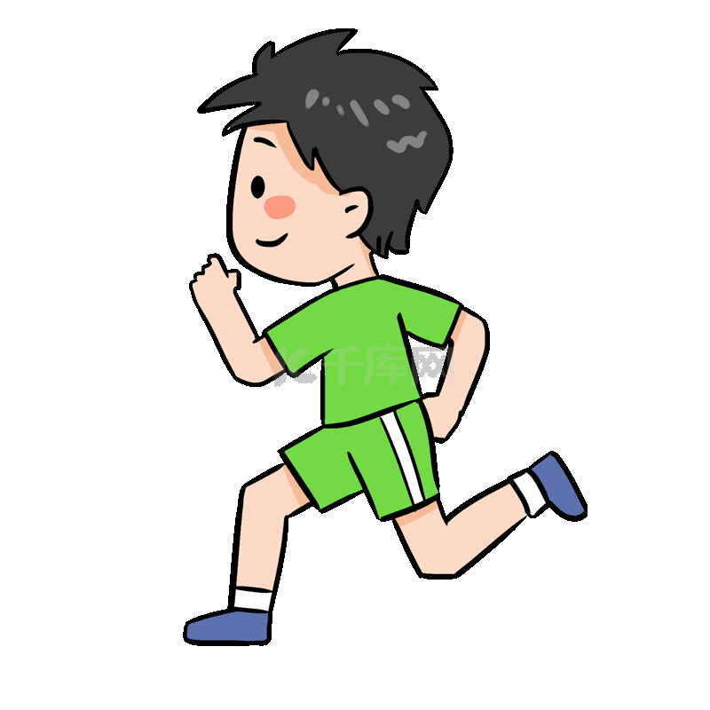 神户胜利船VS清水鼓动