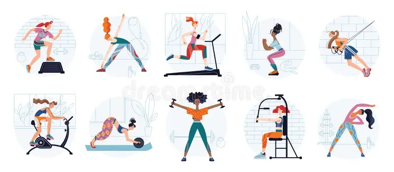 爆冷！湖人客场不敌倒数第二国王，赛后数据解析：最大输球元凶并非东契奇