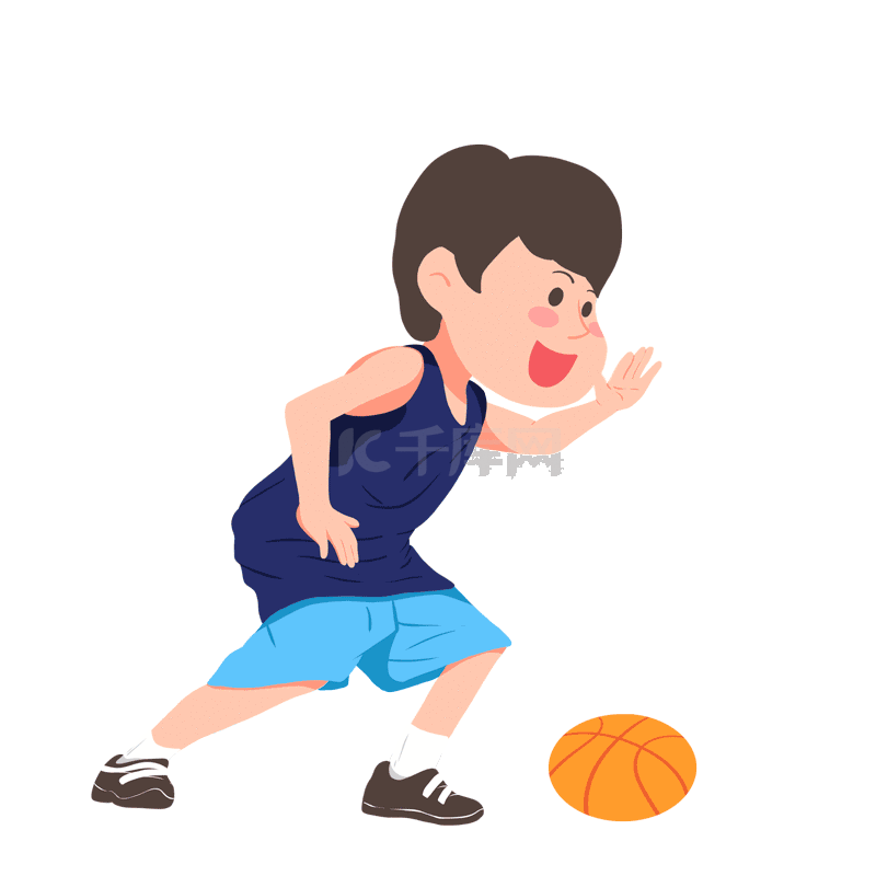 哈兰德来曼城后对big6场均0.76球算不算虐菜27亮64回复