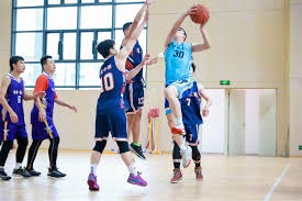 博弈论进阶：从纳什均衡看多人底池中的最优防守频率（MDF）。（进阶博弈论：纳什均衡视角解析多人底池的MDF（最优防守频率））