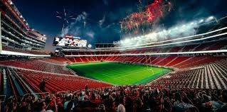 在鲁本·阿莫里姆征战英超期间，只有安格·波斯特科格鲁的输球场次比他更多——阿莫里姆输掉19场，而波斯特科格鲁输掉21场。 来源：utdreport