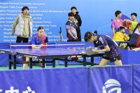 永劫光遇等40+鸿蒙原生游戏首次亮相CJ 2024 技术赋能精品游戏体验