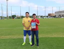 斯洛特的传控战术