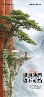 U23亚洲杯中国队23人名单公布