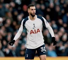 英超仅四将创造50+机会，福登B费索博维尔茨领衔