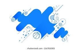 博彩行业的国际比较视角（全球视野下的博彩业比较研究）