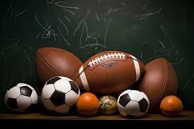 日职乙半场：翁长圣开场闪击，长崎成功丸暂1-0爱媛FC