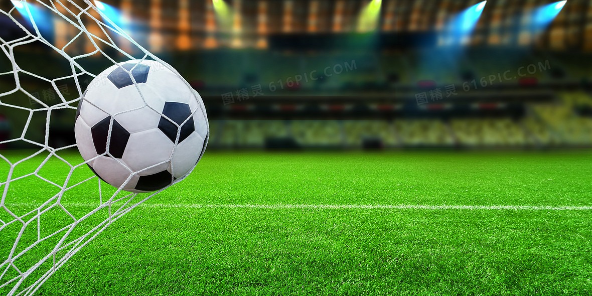 约基奇等人能否扛起NBA未来